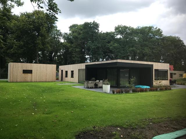 Woning Winschoten